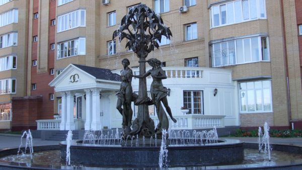 Управление ЗАГС по Раменскому г.о Московской области информирует о режиме работы.