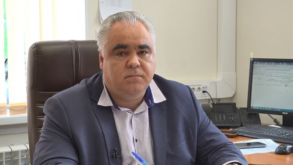 Пенсии для неработающих граждан в России с 1 июня 2022 года  выросли.