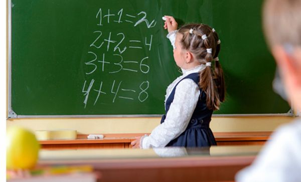 Для строительства школьного корпуса на 450 мест в Раменском предоставлен земельный участок площадью 2,5 га.