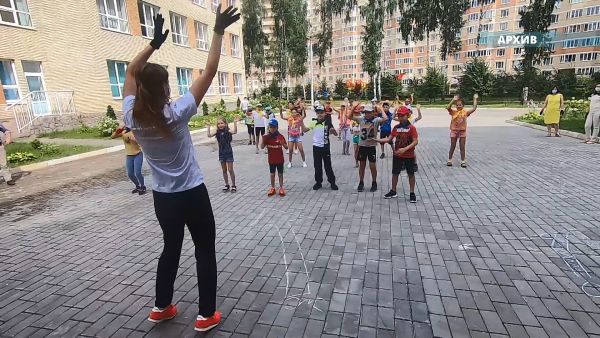 «горячая линия» по вопросам детского отдыха, качества и безопасности детских товаров.