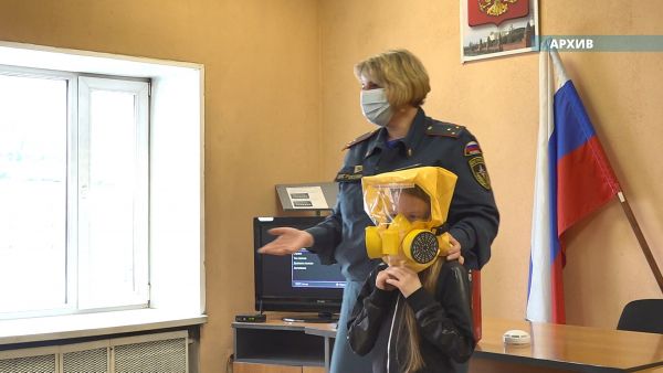 Каникулы — веселая пора для детей, а для взрослых ответственная.