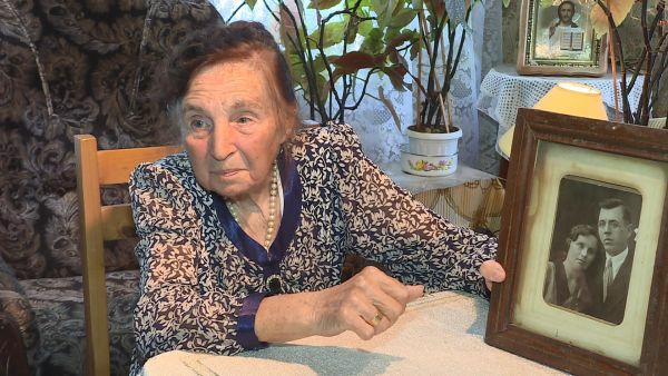 Акция «ДОМ ГЕРОЯ»