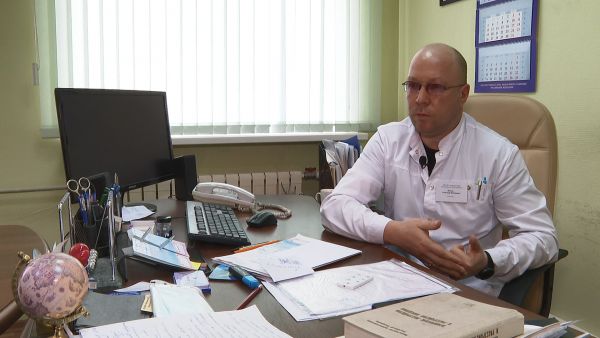 Наркомания среди подростков – одна из наиболее тяжелых проблем современного общества.