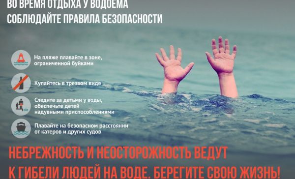 На эти выходные в Московском регионе установится аномально жаркая погода, температура воздуха поднимется до 31 °C.