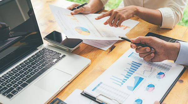 Реформа контрольно-надзорной деятельности.