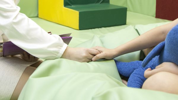 «Добрые дома» открылись в Подмосковье  — Минсоцразвития МО.