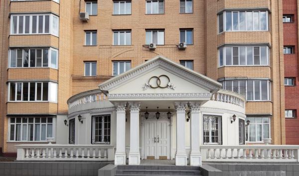 В Отделе №1 Управления ЗАГС по Раменскому городскому округу зарегистрировали 800-ую пару новобрачных.