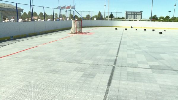 Состоялся выездной семинар директоров территориальных управлений Раменского городского округа.