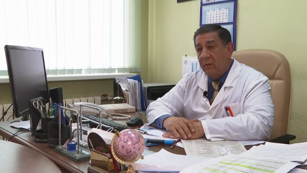 Наркомания остается серьезной проблемой общества…