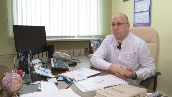 Ежегодно от наркотической зависимости умирают или становятся недееспособными десятки тысяч человек.