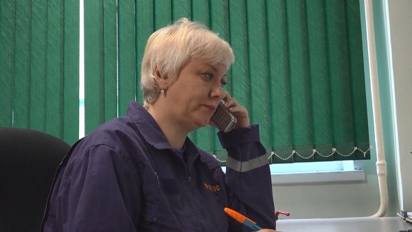 РамСпас: звоните и вам ответят обязательно.