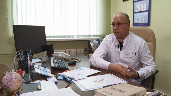 Ежегодно у наркомании появляются всё новые и новые жертвы.