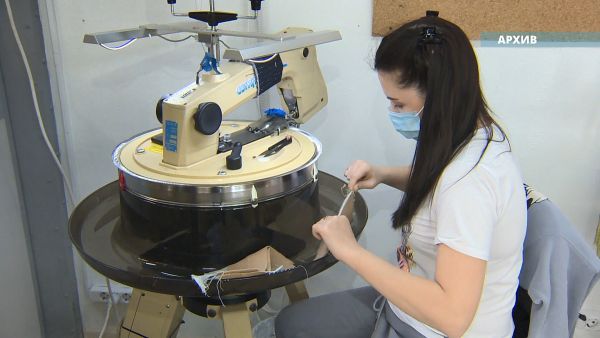 Более 20 проектов импортозамещения будут реализованы в Подмосковье до конца этого года.