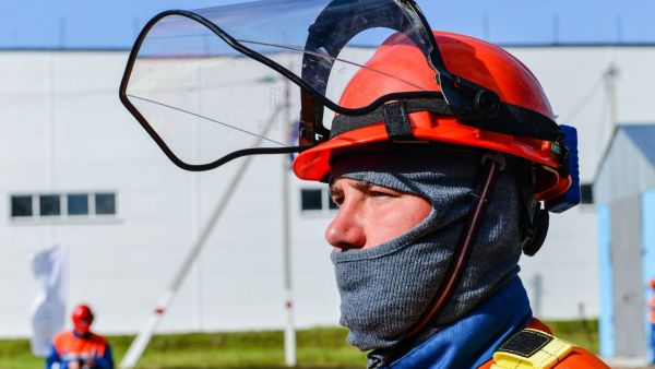 Новые подключения: АО «Мособлэнерго» заключило более 10 тысяч договоров на технологическое присоединение.