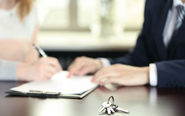 Арендаторы Подмосковья вернули свыше 188 млн рублей по отсроченным платежам.