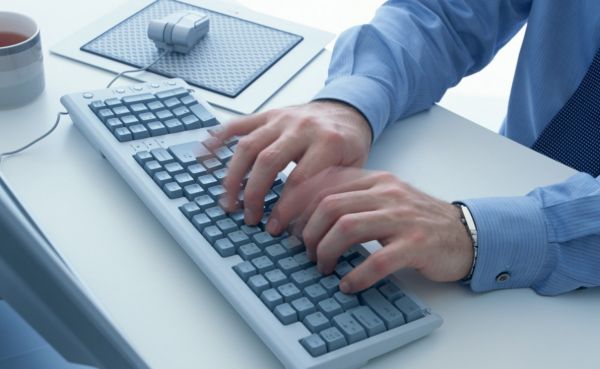 За полгода в Подмосковье предоставлено более 118 тыс. госуслуг по земле.