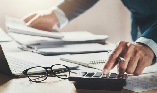 Свыше 200 млн рублей задолженности выплачено работникам в Подмосковье.