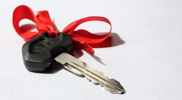 Более 20 семей переселено из аварийного жилья на прошлой неделе в Подмосковье.