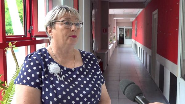 На гребень волны: опасаться ли растущих цифр COVID и других инфекций?