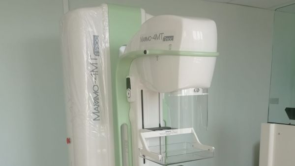 Гражданский форум по вопросам здравоохранения пройдет в Раменском 2 сентября