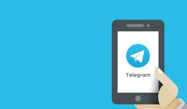 Жители Раменского округа могут задать вопросы по здравоохранению в телеграм-чате «Раменское здоровье»