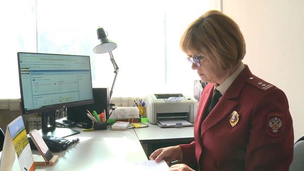 Сто лет против эпидемий: Роспотребнадзор отмечает юбилей.