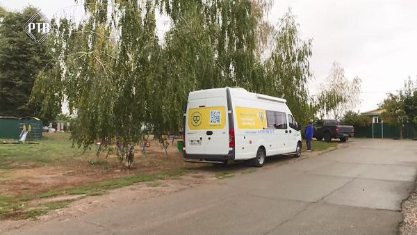 В Подмосковье до конца 2022 года подключат к газу более 110 тысяч домов.