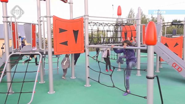 Портал «Добродел» запустил голосование по выбору дворов для благоустройства.