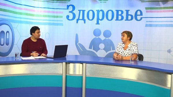 Провизор-технолог аптеки Раменской областной больницы Евгения Павловна Горшкова.