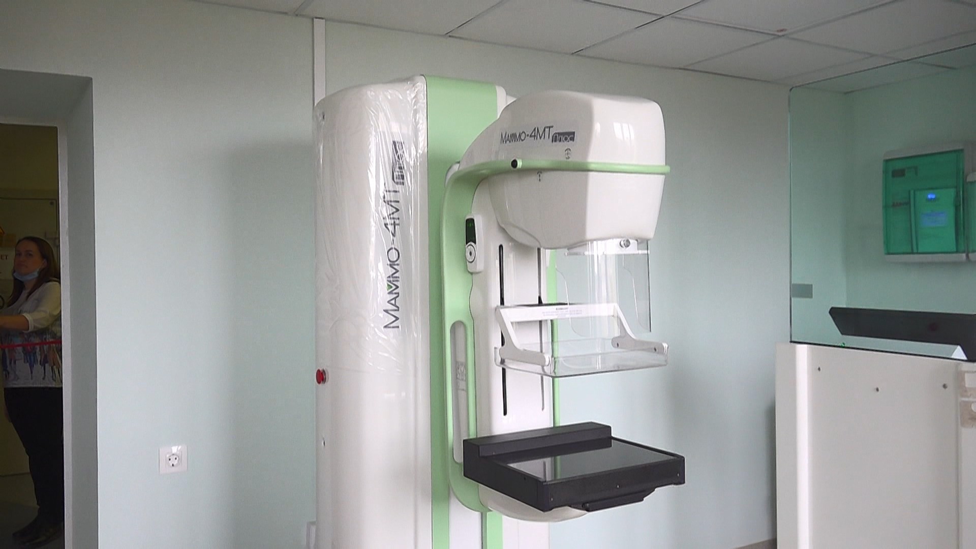 MX 600 маммограф. Современный маммографический аппарат. Кабинеты с установленным аппаратом маммограф. Аппарат Поликом. Морг ул махова 14 в раменском
