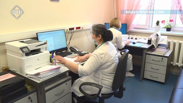 8 октября 2022 года отмечают День хосписной и паллиативной помощи.