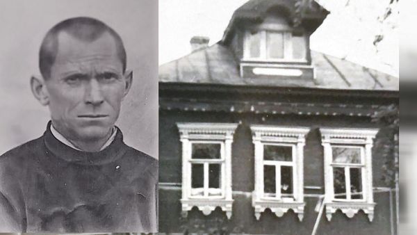 В Раменском городском округе продолжается трогательная акция «Дом героя».