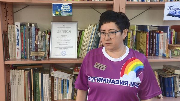 Инновационно-аналитический портал ПЕРЕЗВОНЫ лауреатом премии имени В.А. Мельникова.