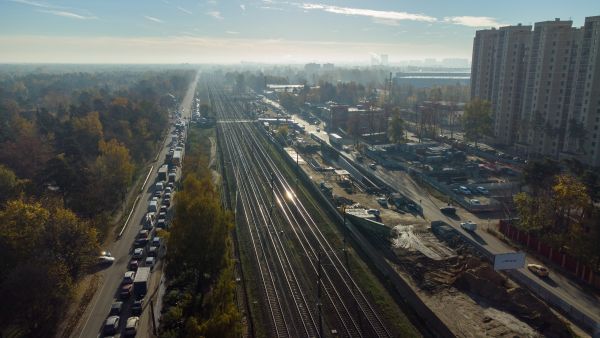 Жители Раменского г.о., информируем вас, что…