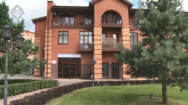 В этом году вводится в эксплуатацию детский сад на 320 мест в ЖК «Новые Островцы».