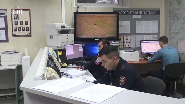 В Раменском полицейскими задержан мужчина, подозреваемый в разбойном нападении на продавцов магазина