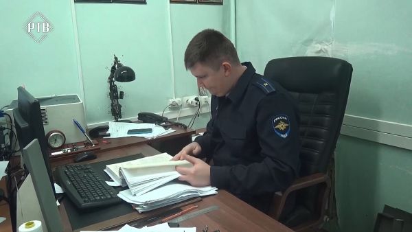 Подмосковные полицейские задержали мужчину, подозреваемого в незаконном обороте наркотиков.