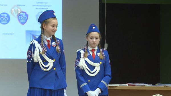 В Доме учителя города Раменское прошел семинар по пропаганде безопасности дорожного движения