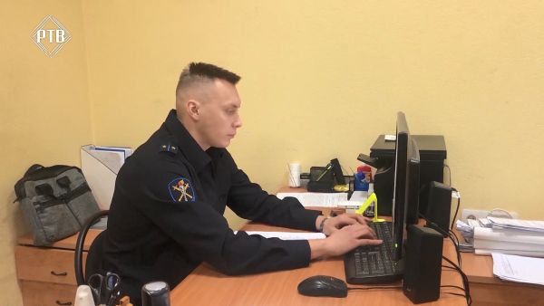 Мужчин, подозреваемых в краже из магазина, задержали в Раменском