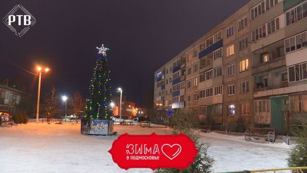 Подарков много не бывает .