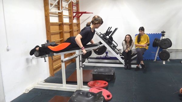 За звёздами в Раменское!