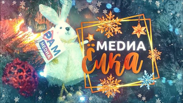 Максим Широков — преподаватель ГБПОУ МО «Раменский колледж» по специальности «Мехатроника и мобильная робототехника»