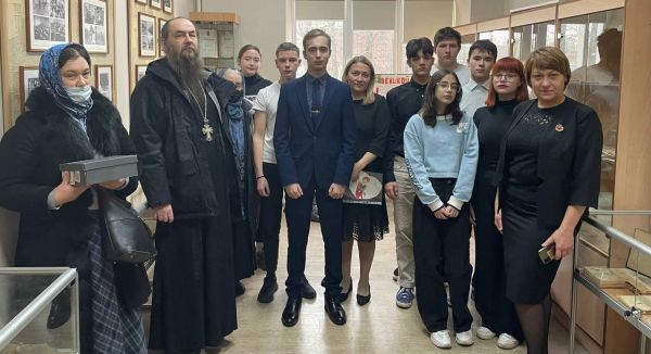 В Раменском округе собирают гуманитарную помощь на фронт.