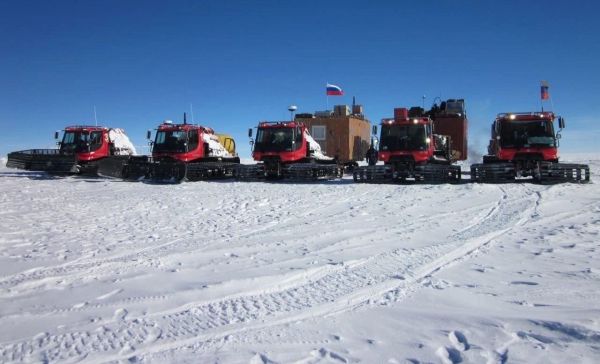 Гордимся земляками, чей большой труд, бескорыстное служение Родине.