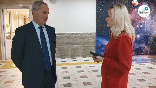 17 января состоялись общественные слушания в ДК имени Воровского.