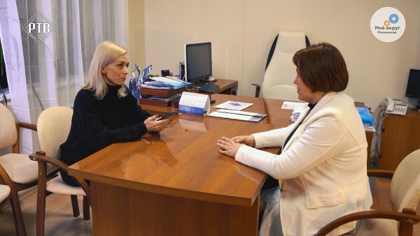 Регламент оплаты за детские сады. Объясняет Наталья Асеева.