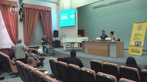 В Дубовой роще голубой огонь ждут с нетерпением.