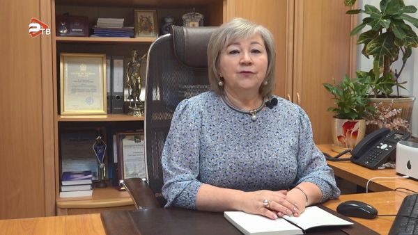 Информация для жителей Раменского городского округа!