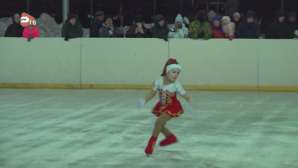 Спортивно-развлекательное мероприятие «Мы воспитываем чемпионов!».