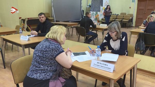 14 населенных пунктов входит в состав территориального управления «Вялковское».